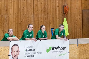 Bild 23 - Wahlstedter Wintercup